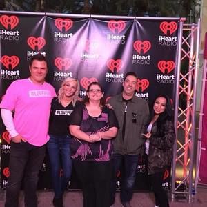 Meet your Posher, Sheri